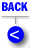 back button