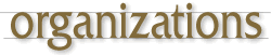 Organizations