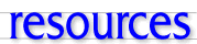Resources