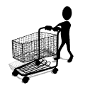 Shopping Cart