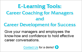 New E-Learning Tools - Contact Us for a demo!