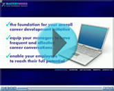 Career Portal Demo