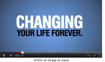 Click on image to view