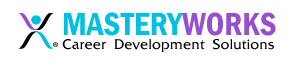 MasteryWorks Logo