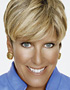 photo of Suze Orman