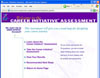 Career Initiative Assessment for the web