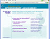 OptionsSmart Assessment for the web