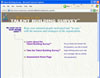 TalentBuilder Assessment for the web
