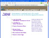 TalentBuilder Development Guide for the web