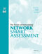 NetworkSmart Assessment