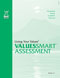 ValueSmart Assessment