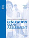 GenerationSmart Assessment