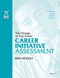 Career Initiative Assessment Minimodule