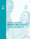 MentorSmart Assessment