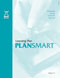 PlanSmart