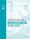Reputation Builder