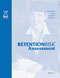 Retention Risk Assessment
