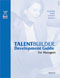 TalentBuilder Development Guide