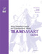 TeamSmart Guide